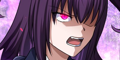 ��Ƴ����������ε��ԡ� ��33�áڥե륫�顼��