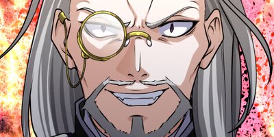 ��Ƴ����������ε��ԡ� ��34�áڥե륫�顼��