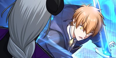 ��Ƴ����������ε��ԡ� ��35�áڥե륫�顼��