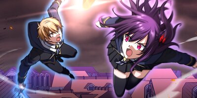 ��Ƴ����������ε��ԡ� ��36�áڥե륫�顼��