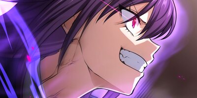 ��Ƴ����������ε��ԡ� ��37�áڥե륫�顼��