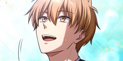 ��Ƴ����������ε��ԡ� ��38�áڥե륫�顼��