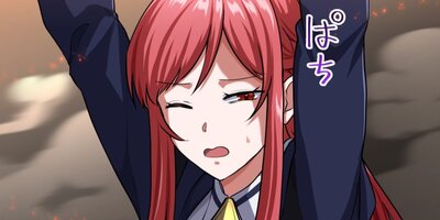 ��Ƴ����������ε��ԡ� ��40�áڥե륫�顼��