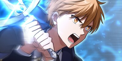 ��Ƴ����������ε��ԡ� ��41�áڥե륫�顼��