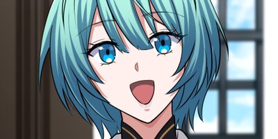 ��Ƴ����������ε��ԡ� ��42�áڥե륫�顼��