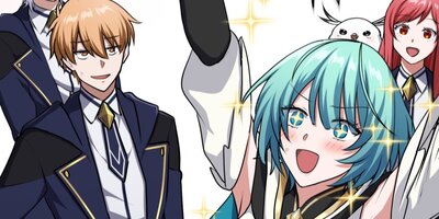 ��Ƴ����������ε��ԡ� ��43�áڥե륫�顼��