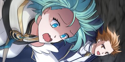 ��Ƴ����������ε��ԡ� ��45�áڥե륫�顼��