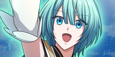 ��Ƴ����������ε��ԡ� ��46�áڥե륫�顼��