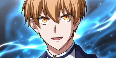 ��Ƴ����������ε��ԡ� ��47�áڥե륫�顼��