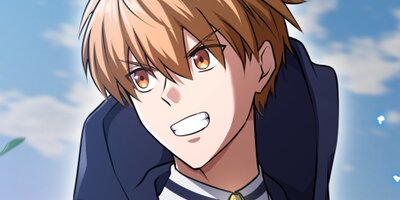 ��Ƴ����������ε��ԡ� ��49�áڥե륫�顼��