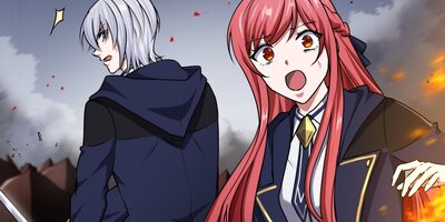 ��Ƴ����������ε��ԡ� ��52�áڥե륫�顼��