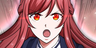 ��Ƴ����������ε��ԡ� ��53�áڥե륫�顼��