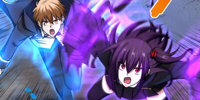 ��Ƴ����������ε��ԡ� ��55�áڥե륫�顼��