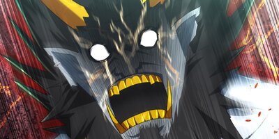 ��Ƴ����������ε��ԡ� ��56�áڥե륫�顼��