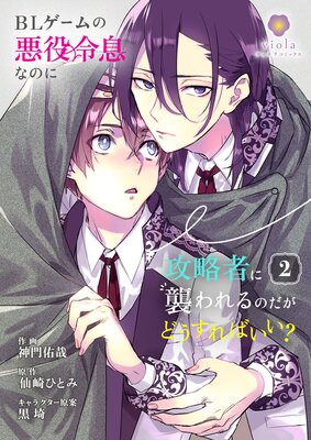 BLΰ©ʤΤ˹άԤ˽ΤɤФڹǡ