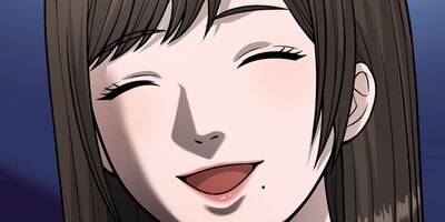 �����ⶵ�ե�����131�áڥե륫�顼��