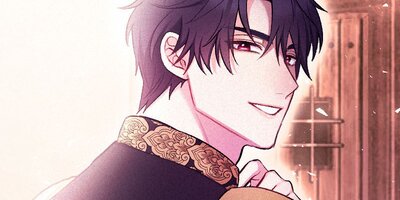 ���ΤƤ�줿�����ϡ������Ǥ�Ů�����ݤ��뤳�Ȥ������ޤ��ڥե륫�顼�ۡ�40��