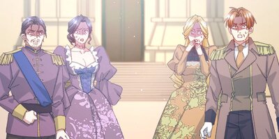 ������ޤ����������ʤ��뺧�Ϥ������ޤ���ڥե륫�顼�ۡ�29��