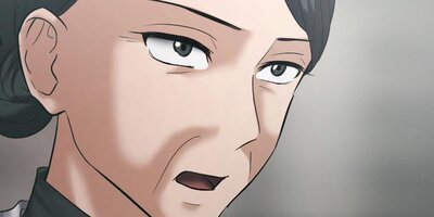 �פ�Ҳ�Ū����������5�Ĥ���ˡ�ڥե륫�顼�ۡ�106��