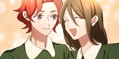 �פΥ������ȥ饤��������ơ���������ᤷ�ޤ��ڥե륫�顼�ۡ�25��