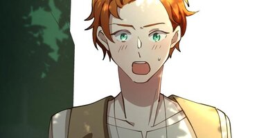 �פΥ������ȥ饤��������ơ���������ᤷ�ޤ��ڥե륫�顼�ۡ�26��