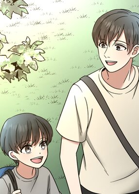 �ʤ�©�Ҥ�Ͷ�����ޤ���������ʥ����פ��������ڥե륫�顼�ۤ�ɽ��