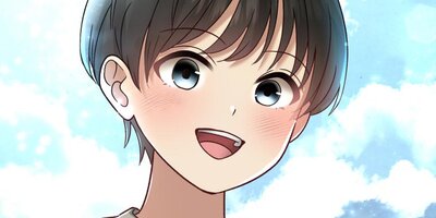 �ʤ�©�Ҥ�Ͷ�����ޤ���������ʥ����פ��������ڥե륫�顼�ۡ�35��