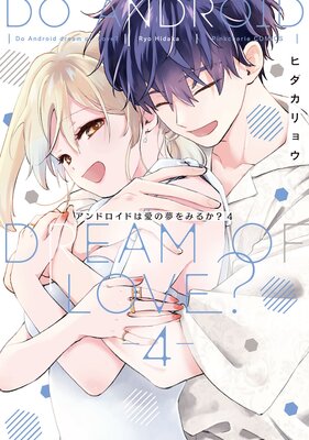 ����ɥ����ɤϰ���̴��ߤ뤫��