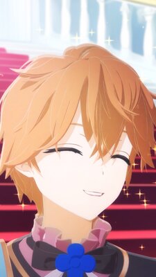 �ޥ꡼������ȥ�ͥåȤ�ž�������Τ����Ϥǥ����������򤷤ޤ� 7��1