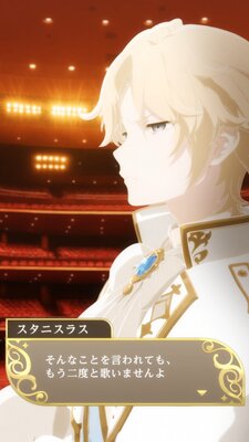 �ޥ꡼������ȥ�ͥåȤ�ž�������Τ����Ϥǥ����������򤷤ޤ� 7��2