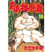 ああ播磨灘 14巻 さだやす圭 電子コミックをお得にレンタル Renta