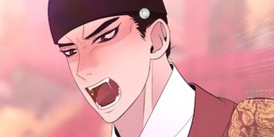 �뺵���鵭43 ���Ѥ��Τ���ˡڥե륫�顼��