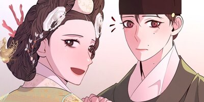 �뺵���鵭44 ɬ�����������ͤ�...�ڥե륫�顼��