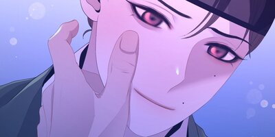 �뺵���鵭45 ���դ��ΰ�̣�Ϩ��ڥե륫�顼��