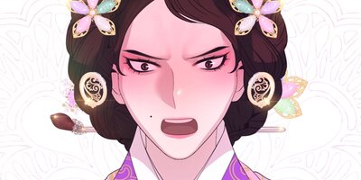 �뺵���鵭47 ��ʪ���뺵�ڥե륫�顼��