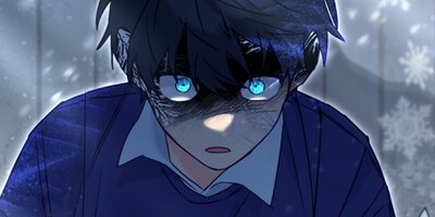 ���̿�A72�ڥե륫�顼��