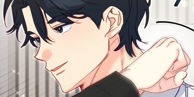 ���̿�A73�ڥե륫�顼��