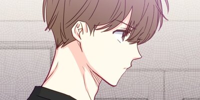 ���̿�A74�ڥե륫�顼��