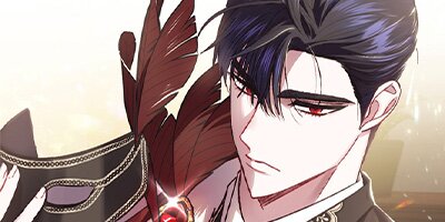 ���㤵�󡢻䤳�η뺧����Ǥ��� ��021�áڥե륫�顼��