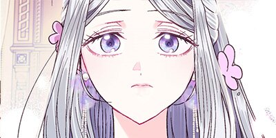 ���㤵�󡢻䤳�η뺧����Ǥ��� ��022�áڥե륫�顼��