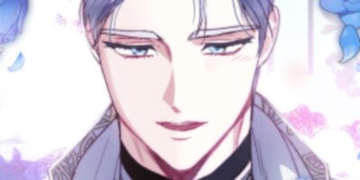 ���㤵�󡢻䤳�η뺧����Ǥ��� ��023�áڥե륫�顼��