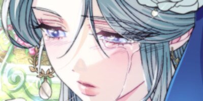 ���㤵�󡢻䤳�η뺧����Ǥ��� ��025�áڥե륫�顼��