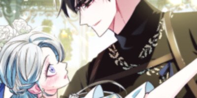 ���㤵�󡢻䤳�η뺧����Ǥ��� ��026�áڥե륫�顼��