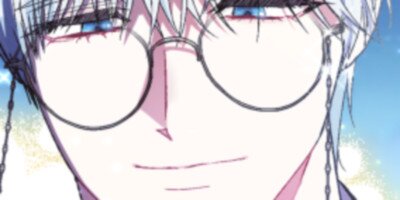 ���㤵�󡢻䤳�η뺧����Ǥ��� ��030�áڥե륫�顼��