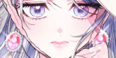 ���㤵�󡢻䤳�η뺧����Ǥ��� ��031�áڥե륫�顼��