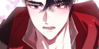 ���㤵�󡢻䤳�η뺧����Ǥ��� ��032�áڥե륫�顼��