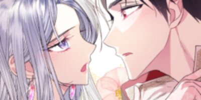 ���㤵�󡢻䤳�η뺧����Ǥ��� ��034�áڥե륫�顼��