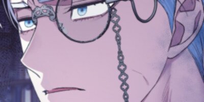 ���㤵�󡢻䤳�η뺧����Ǥ��� ��035�áڥե륫�顼��