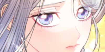 ���㤵�󡢻䤳�η뺧����Ǥ��� ��036�áڥե륫�顼��