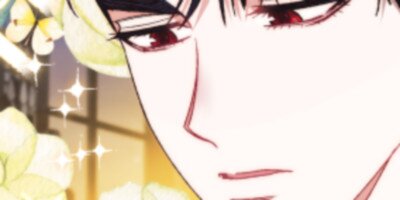 ���㤵�󡢻䤳�η뺧����Ǥ��� ��037�áڥե륫�顼��